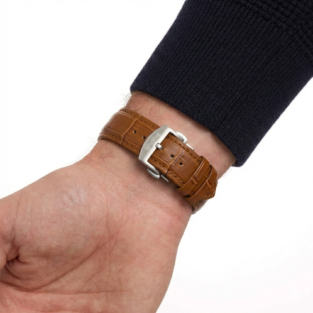 Portive Imperial Ivory