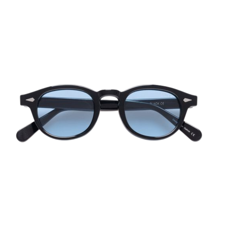 Lunettes de soleil homme