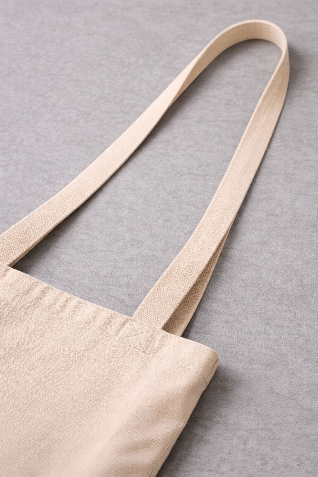 Tote Bag Anime Pop Art - Sac Toile Manga Coloré | Design Kawaii Tunisie