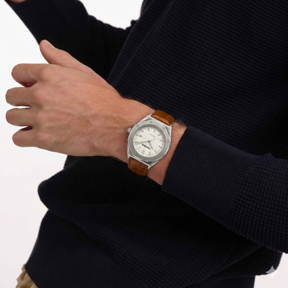 Portive Imperial Ivory