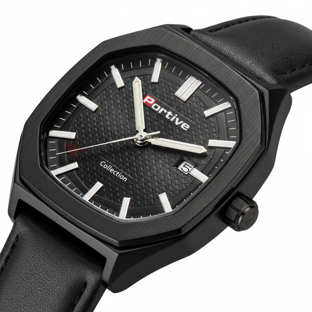 Portive Shadow Elite