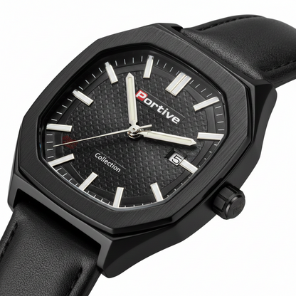 Portive Shadow Elite