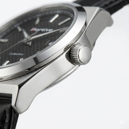 Portive Carbon Elite