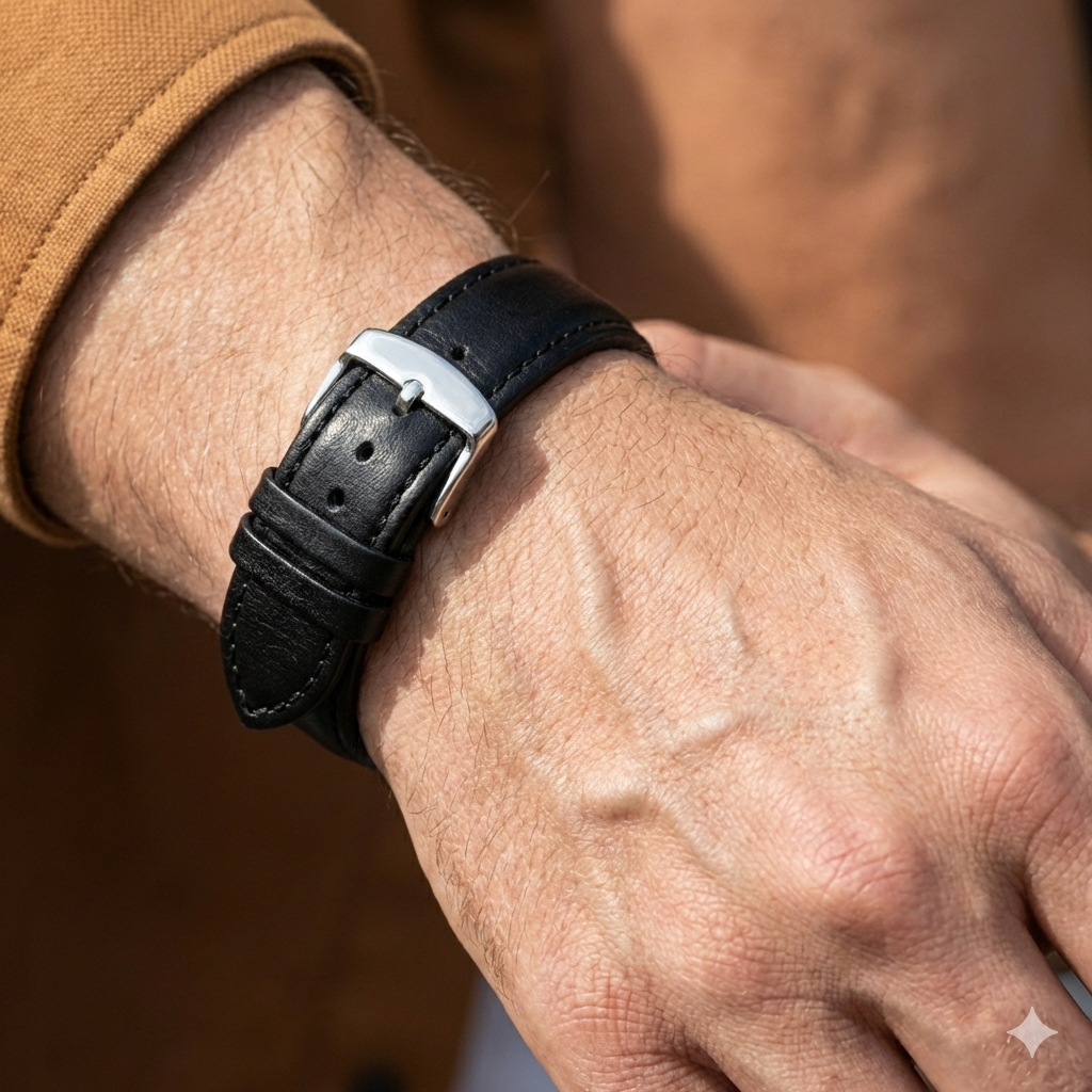 Portive Carbon Elite