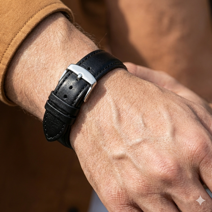 Portive Carbon Elite