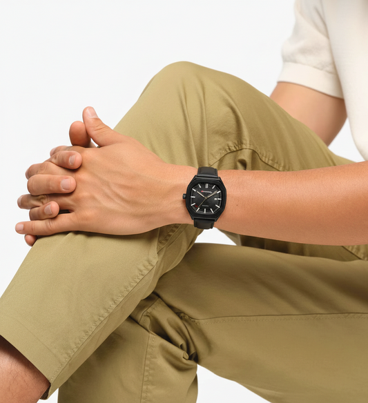 Portive Shadow Elite