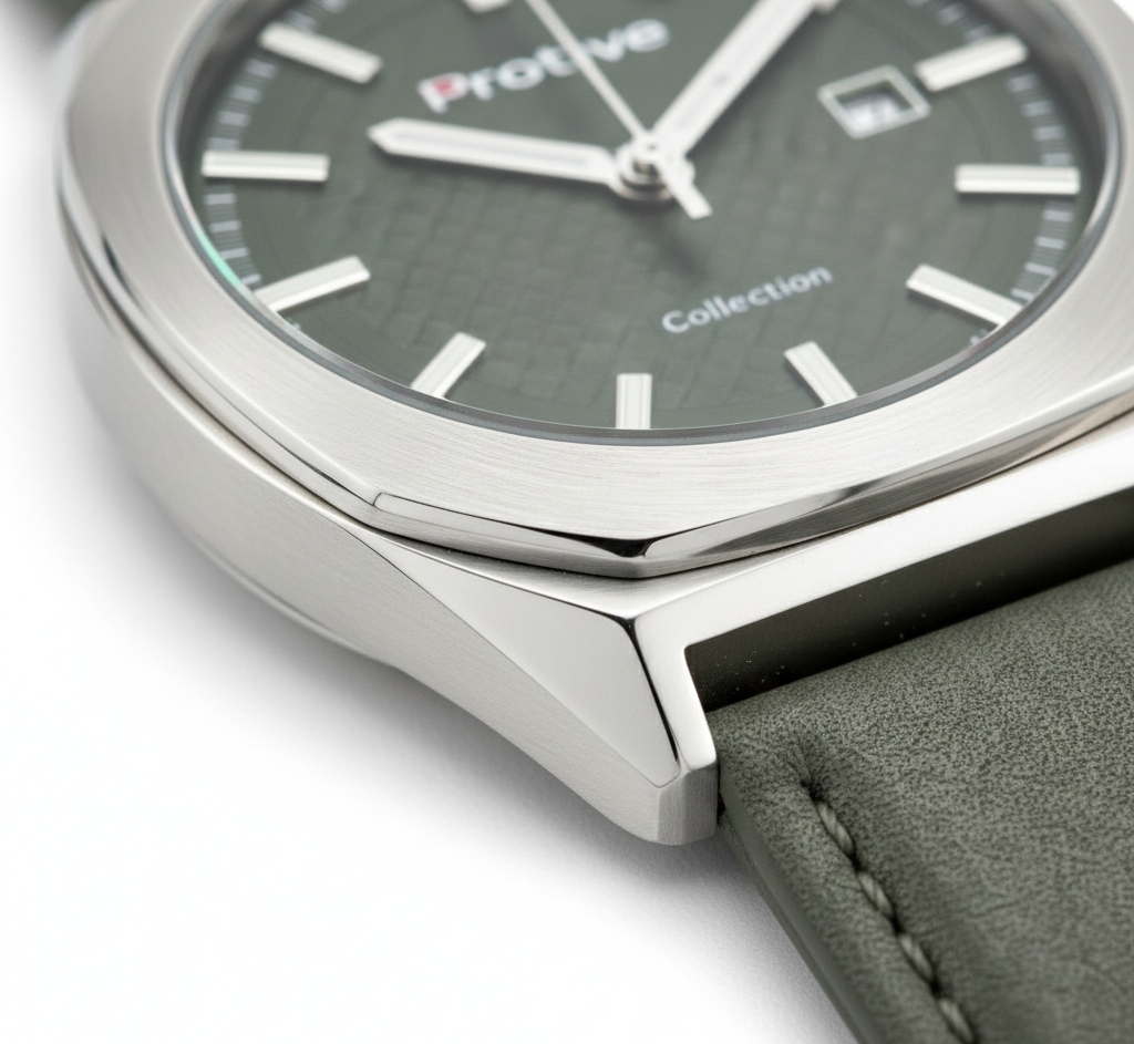 Portive Tactical Olive