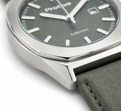 Portive Tactical Olive