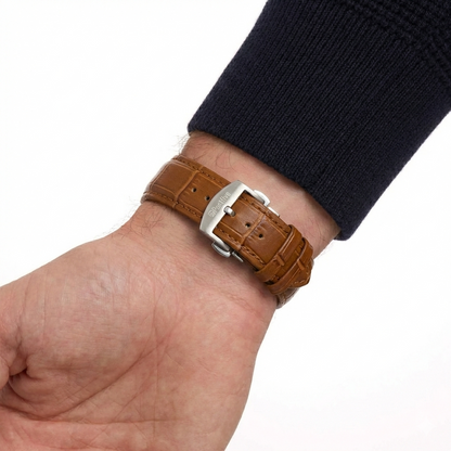 Portive Imperial Ivory