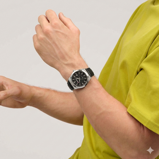 Portive Carbon Elite