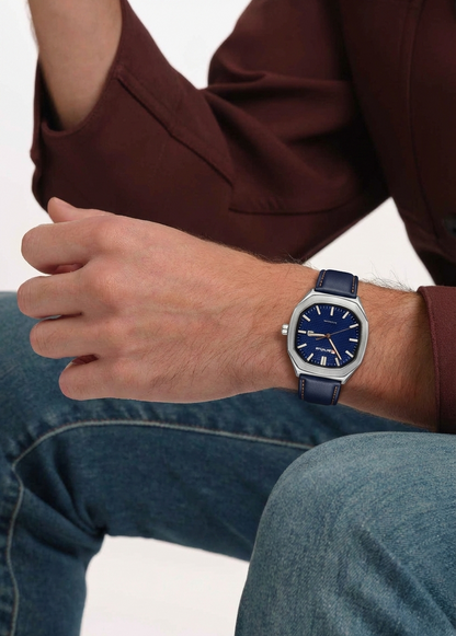 Portive Royal Square