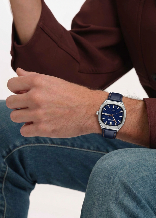 Portive Royal Square