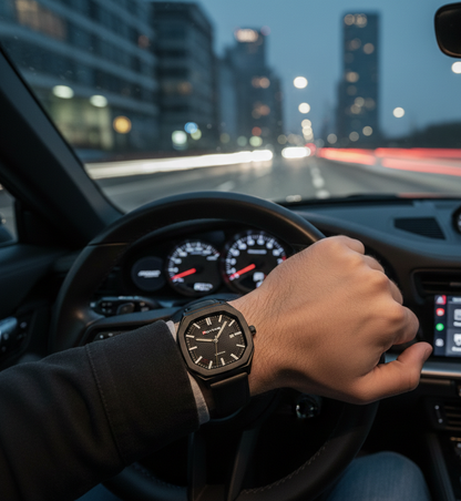 Portive Shadow Elite