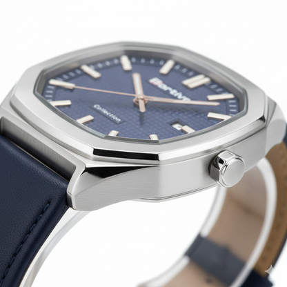 Portive Royal Square