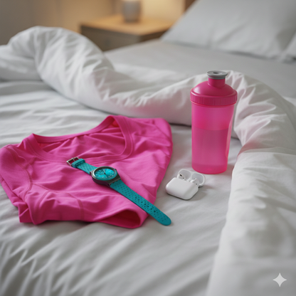 Montre Swatch Bleue Classique – Légère & Élégante pour un Style Quotidien