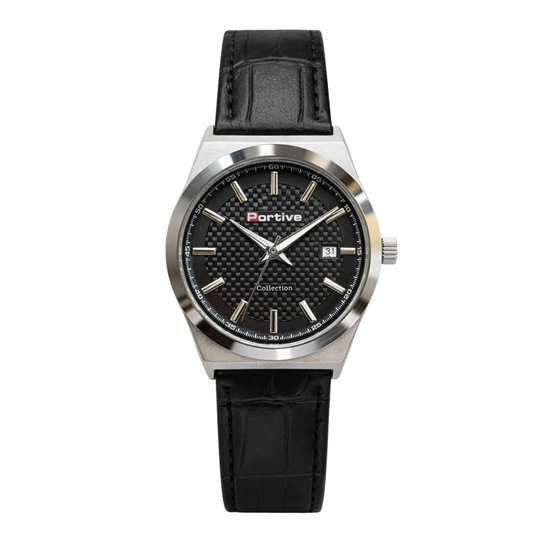 Portive Carbon Elite