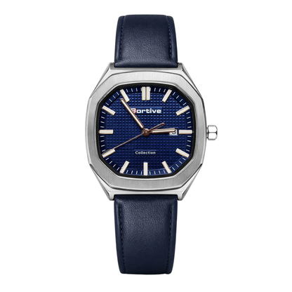 Portive Royal Square