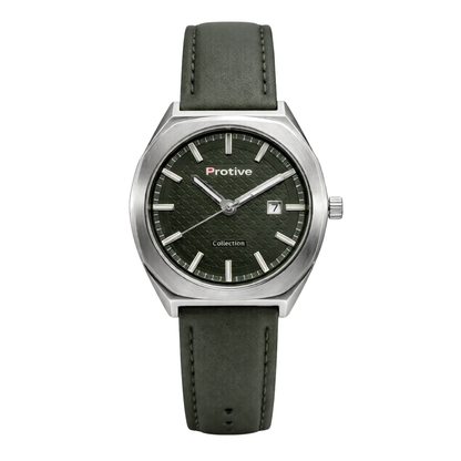 Portive Tactical Olive