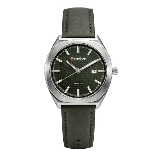 Portive Tactical Olive