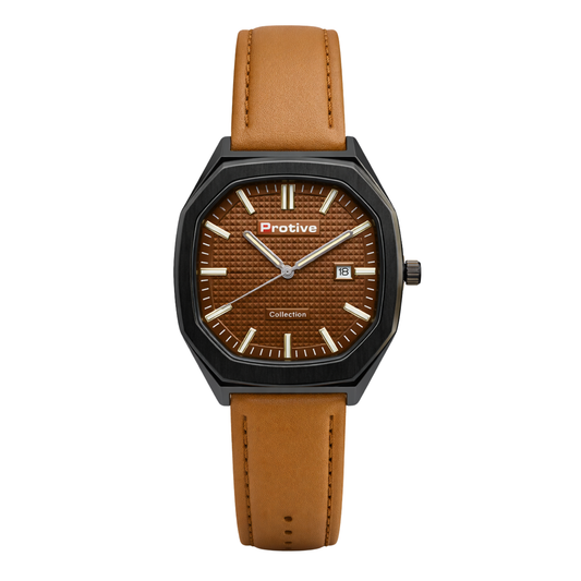 Portive Urban Bronze