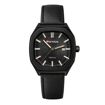 Portive Shadow Elite