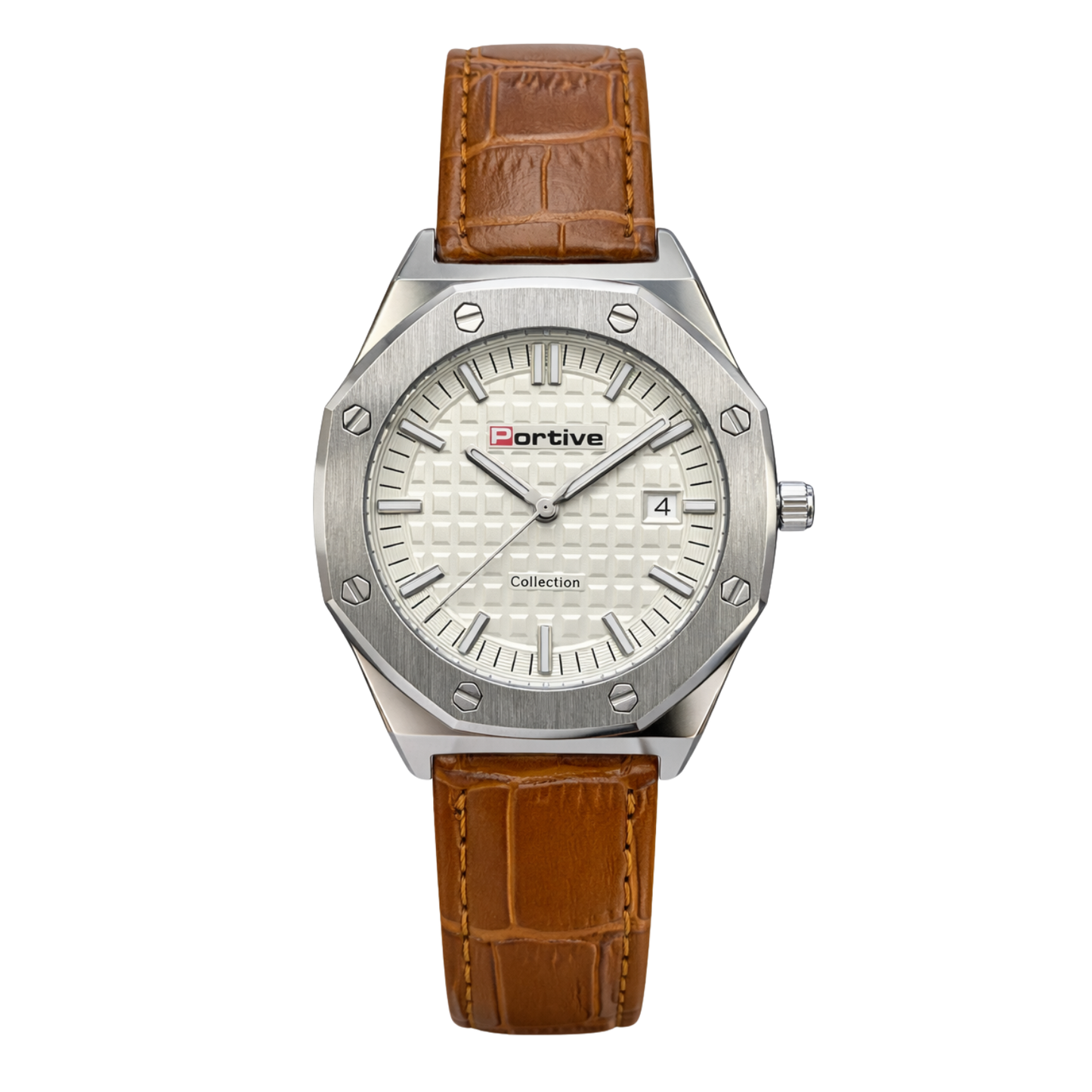 Portive Imperial Ivory