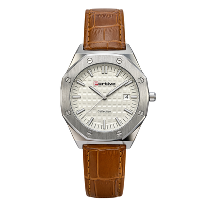 Portive Imperial Ivory