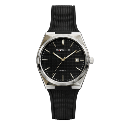 Snille Classic Black