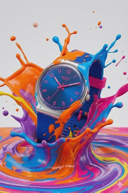 Charger la vidéo : 